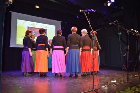 Za Mirno z ljubeznijo (3)